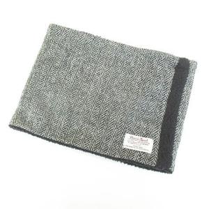 ハリスツイード マフラーの商品一覧 通販 Yahoo ショッピング