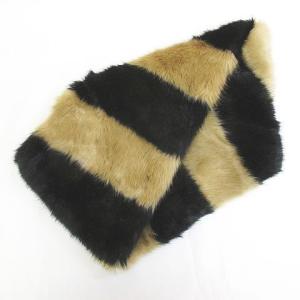 Zara マフラー レディースの商品一覧 通販 Yahoo ショッピング