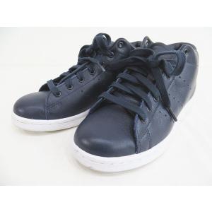 アディダスハイクスニーカー サイズ感の商品一覧 通販 Yahoo ショッピング