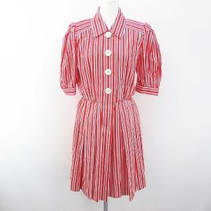 Yves Saint Laurent ワンピース チュニックの商品一覧 ファッション 通販 Yahoo ショッピング