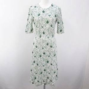 Bottega Veneta ワンピース チュニックの商品一覧 ファッション 通販 Yahoo ショッピング