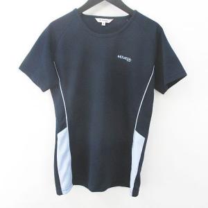 ケイパー スポーツ用品 の商品一覧 通販 Yahoo ショッピング