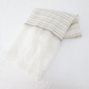 Natural Basic カシミヤ ストールの商品一覧 通販 Yahoo ショッピング