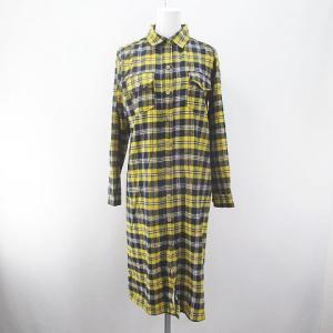 フィリル ワンピースの商品一覧 通販 Yahoo ショッピング