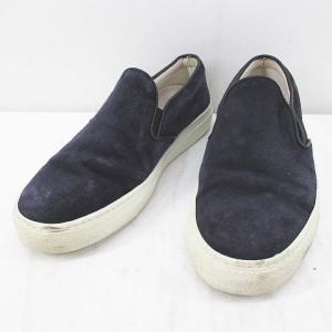 Amb スリッポン メンズ メンズファッション の商品一覧 ファッション 通販 Yahoo ショッピング