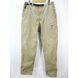 ユニクロイージーパンツ メンズの商品一覧 通販 Yahoo ショッピング