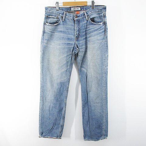 リーバイス Levi&apos;s クラシック CLASSIC 502 デニムパンツ ジーンズ ジップフライ ...