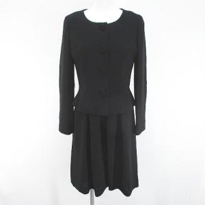 クリアインプレッション CLEAR IMPRESSION セットアップ フォーマル  