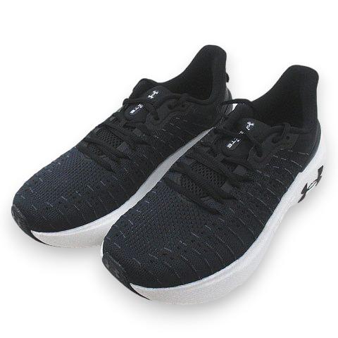 アンダーアーマー UNDER ARMOUR 3027189-001 UAインフィニット エリート ラ...