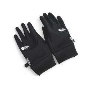 ザノースフェイス THE NORTH FACE GORE-TEX ウィンドストッパー イーチップ グ...