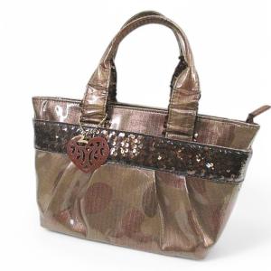 バイオレットハンガー Violet Hanger...の商品画像