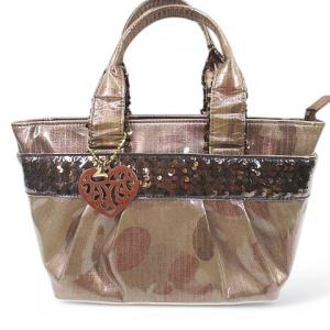 バイオレットハンガー Violet Hange...の詳細画像1