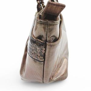 バイオレットハンガー Violet Hange...の詳細画像2