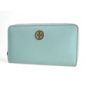 トリーバーチ TORY BURCH 長財布 ロビ...の商品画像