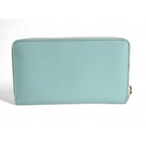 トリーバーチ TORY BURCH 長財布 ロ...の詳細画像2