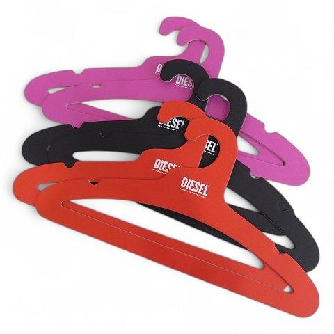 ディーゼル DIESEL 21年 ペーパーハンガー 3色 セット 6本
