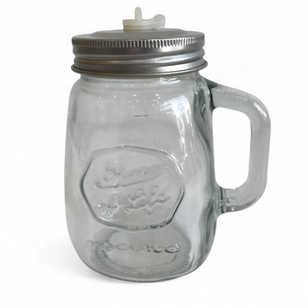 recolte レコルト ソロブレンダーソラン用ガラスジャー 300ml その他