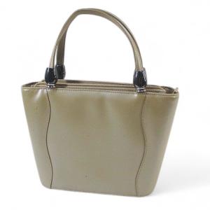 ユキコハナイ YUKIKO HANAI トートバ...の商品画像