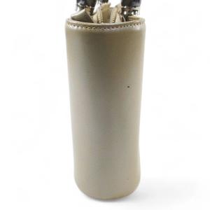 ユキコハナイ YUKIKO HANAI トート...の詳細画像2