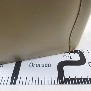 ユキコハナイ YUKIKO HANAI トート...の詳細画像4