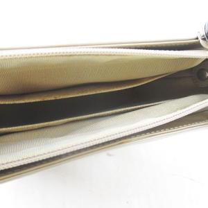 ユキコハナイ YUKIKO HANAI トート...の詳細画像5