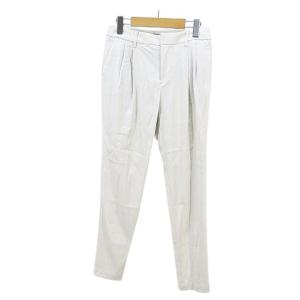 デプレ DES PRES トゥモローランド テー...の商品画像