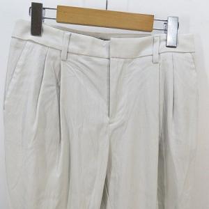 デプレ DES PRES トゥモローランド テ...の詳細画像2