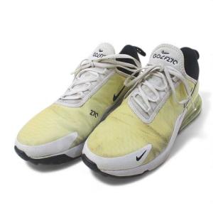 ナイキ NIKE GOLF ゴルフ CK6483...の商品画像