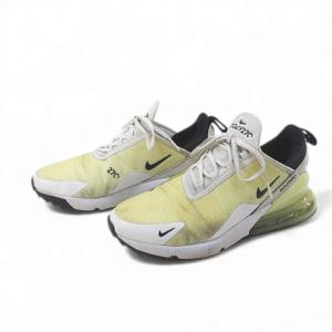 ナイキ NIKE GOLF ゴルフ CK648...の詳細画像1