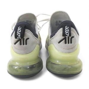 ナイキ NIKE GOLF ゴルフ CK648...の詳細画像2