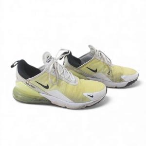 ナイキ NIKE GOLF ゴルフ CK648...の詳細画像3