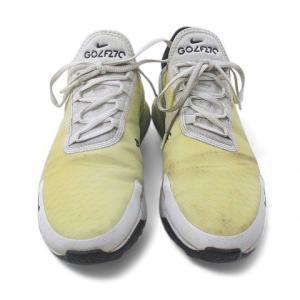 ナイキ NIKE GOLF ゴルフ CK648...の詳細画像4