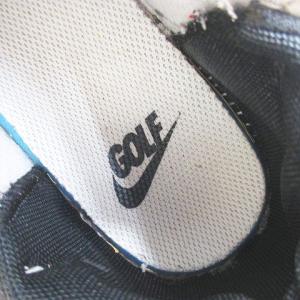 ナイキ NIKE GOLF ゴルフ CK648...の詳細画像5