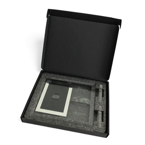 ダイナースクラブ プレミアムカード会員向 特製フォトフレーム その他