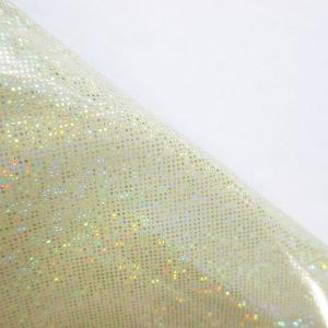 ザラ ZARA 長袖 パーカー ジャケット ラ...の詳細画像4