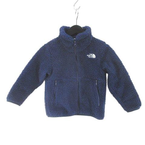 ザノースフェイス THE NORTH FACE NAJ72246 フリースジャケット シェルパフリー...