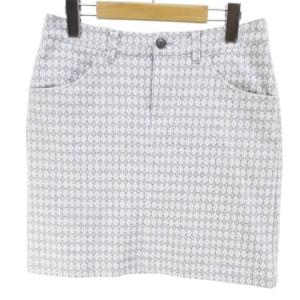 ビームスゴルフ BEAMS GOLF ゴルフウェ...の商品画像