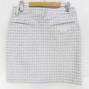 ビームスゴルフ BEAMS GOLF ゴルフウ...の詳細画像1