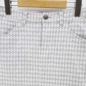 ビームスゴルフ BEAMS GOLF ゴルフウ...の詳細画像3