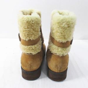 アグ オーストラリア UGG australi...の詳細画像2