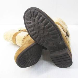 アグ オーストラリア UGG australi...の詳細画像5