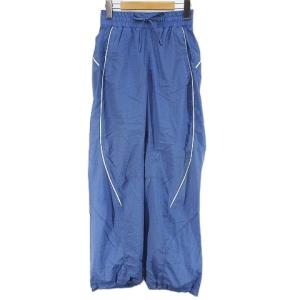 ルルレモン lululemon スポーツウェア ヨガ アクティブウェア ロング丈