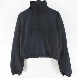 ルルレモン lululemon 長袖 カットソー ストレッチ ヨガウェア