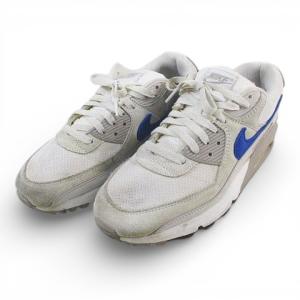 ナイキ NIKE AIR MAX 90 ナイキ ...の商品画像