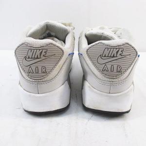 ナイキ NIKE AIR MAX 90 ナイキ...の詳細画像2