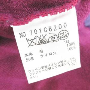 エムユースポーツ M・U SPORTS ゴルフ...の詳細画像5