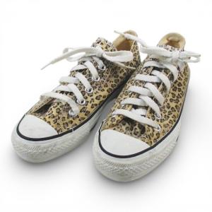 コンバース CONVERSE オールスター ロー...の商品画像