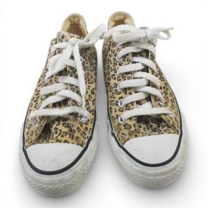 コンバース CONVERSE オールスター ロ...の詳細画像4