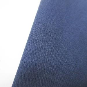 ブルーウィロー blue willow コート...の詳細画像5