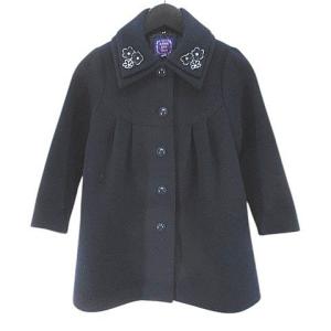 アナスイ ANNA SUI mini ステンカラ...の商品画像